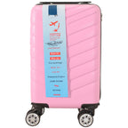 T-HC-1626/2026 Set of 2 Pink image 7