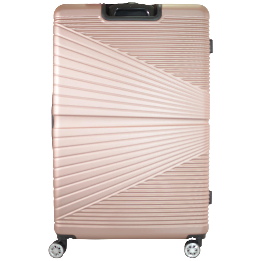 T-HC-612 Set of 6 Rose Gold image 7