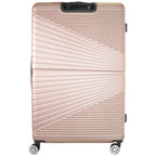 T-HC-612 Set of 6 Rose Gold image 7