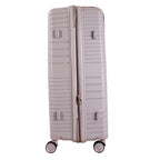 T-HC-PP-02 Set of 3 Silver image 6