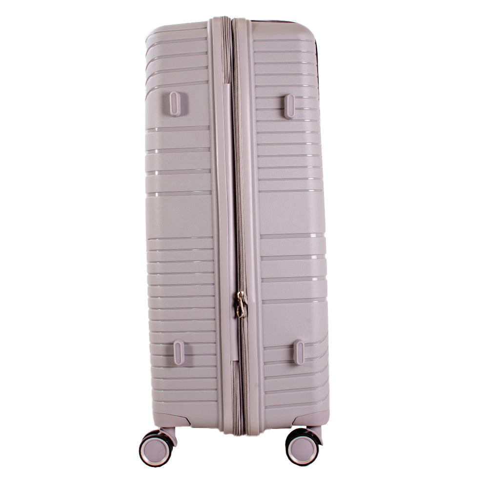 T-HC-PP-02 Set of 3 Silver image 6