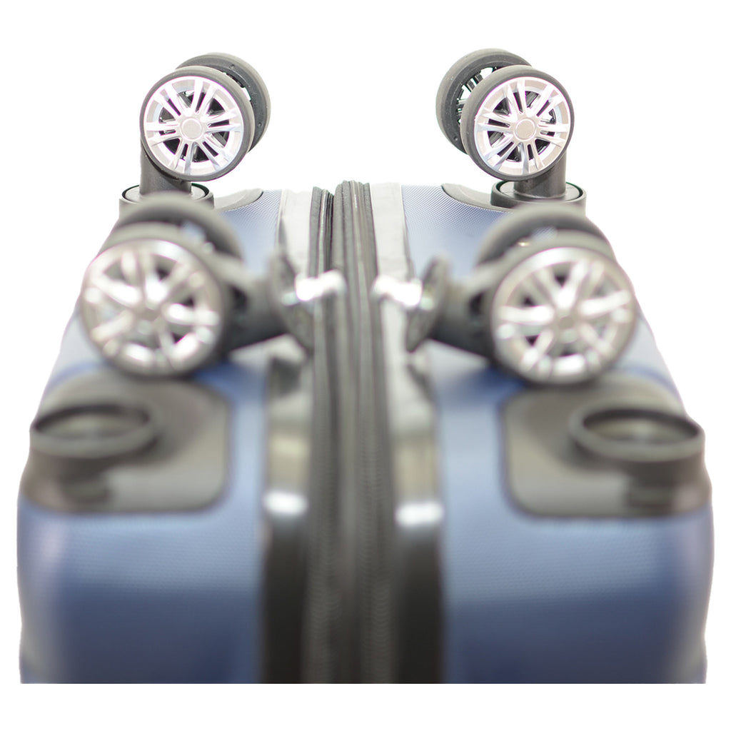 T-HC-CABIN-2025 Navy Box of 1pcs image 2