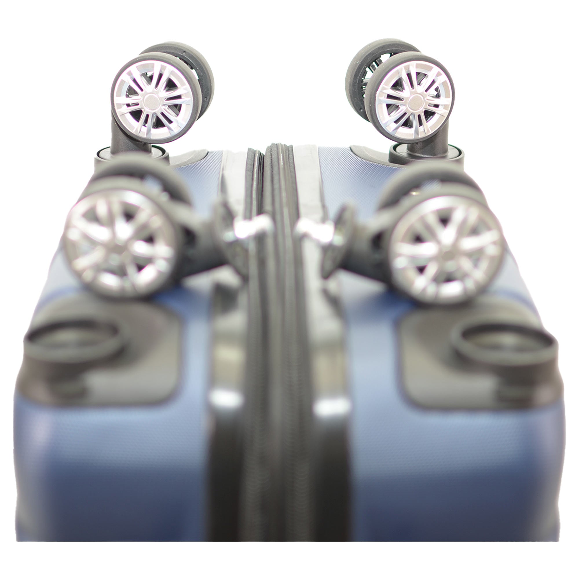 T-HC-CABIN-2025 Navy Box of 1pcs image 2