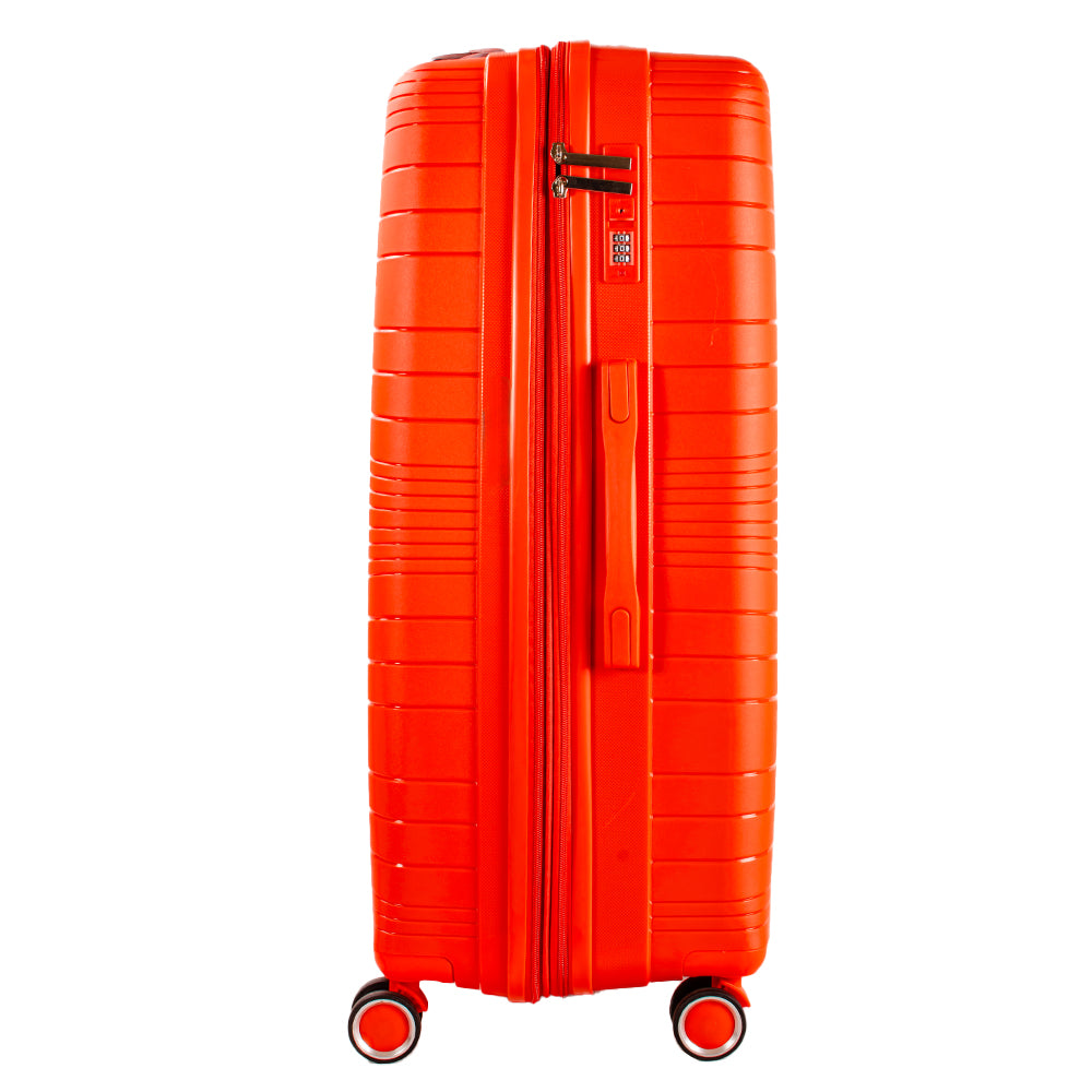 T-HC-PP-01 Set of 3 Orange image 3