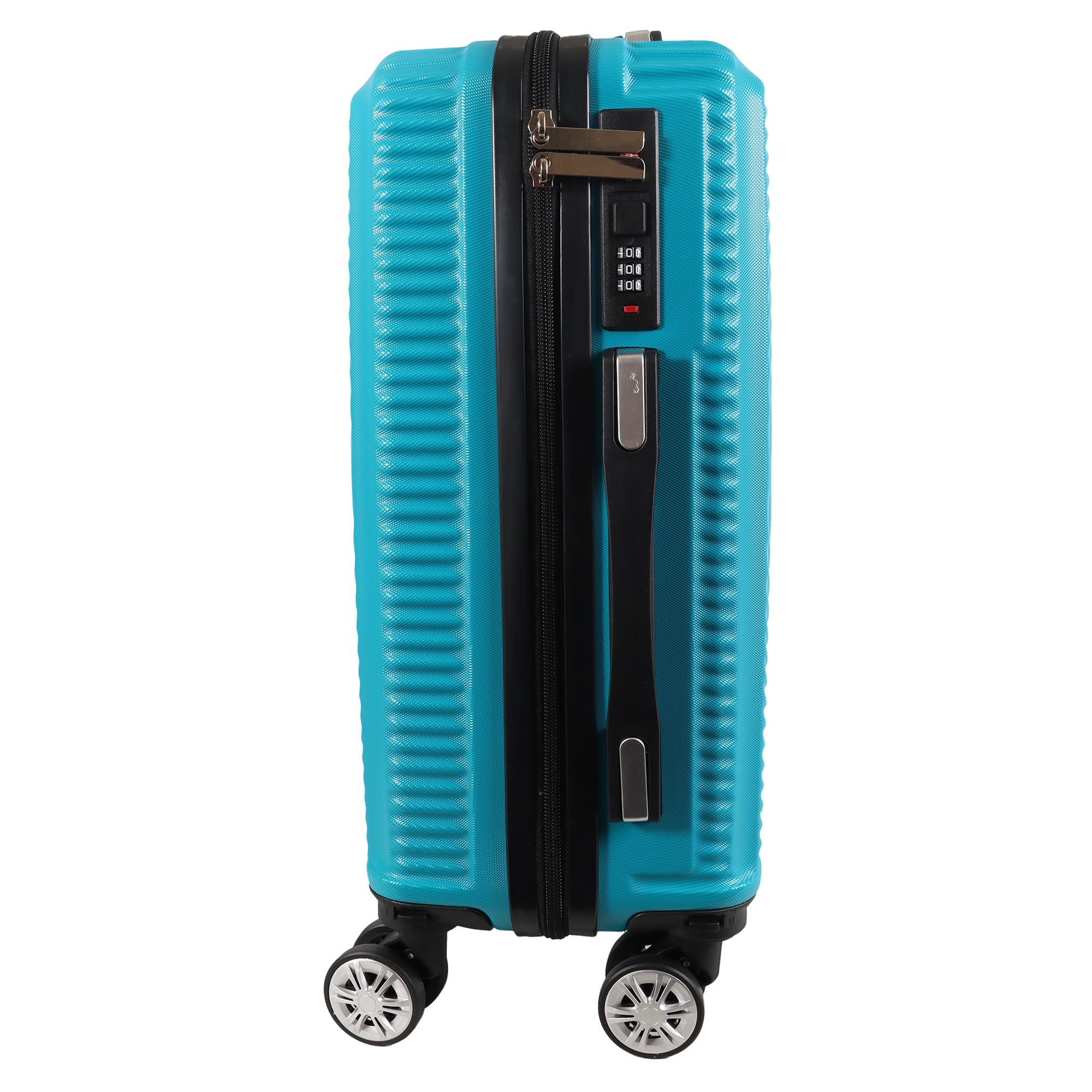 T-HC-US-1830 Teal Box of 1 pcs image 2