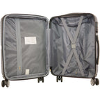 T-HC-CABIN-2012 Navy Box of 1pcs image 7