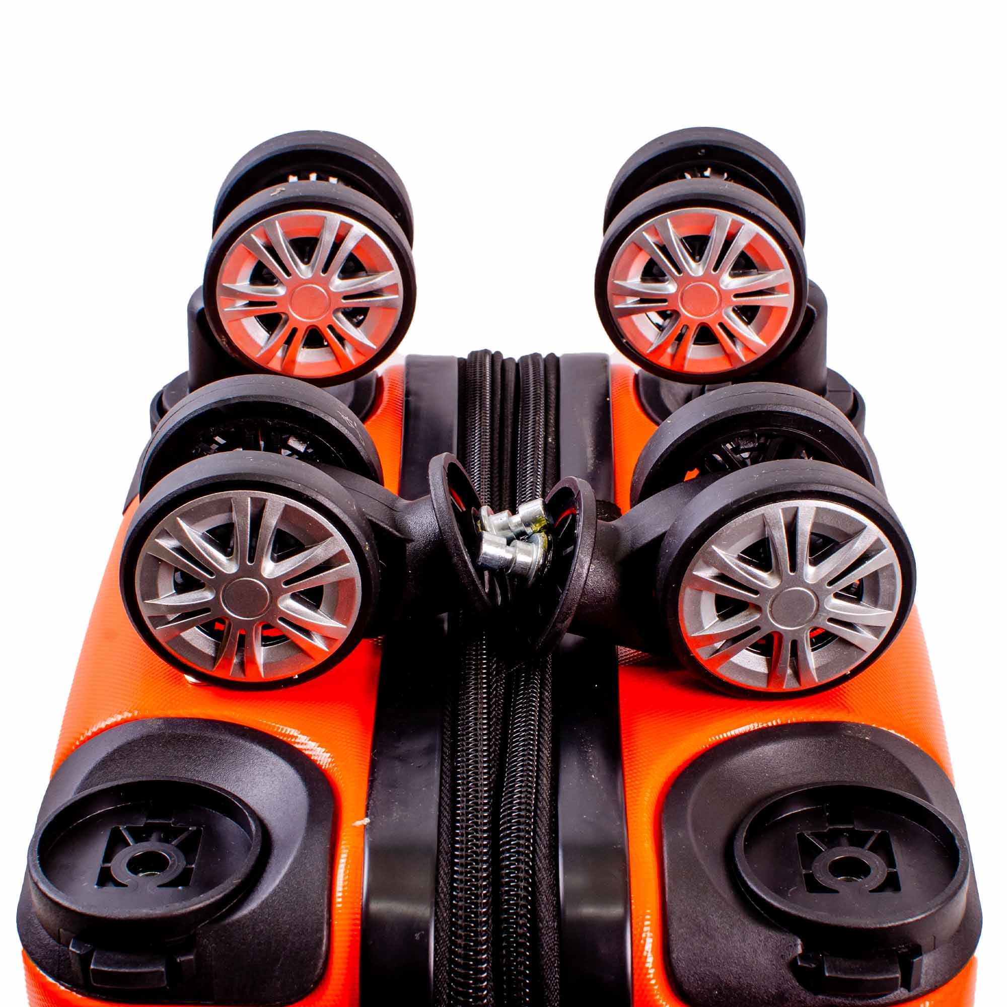 T-HC-US-1631 Orange Box of 1 pcs image 3