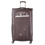 T-SC-03 Set of 4 Soft Dark Grey image 14