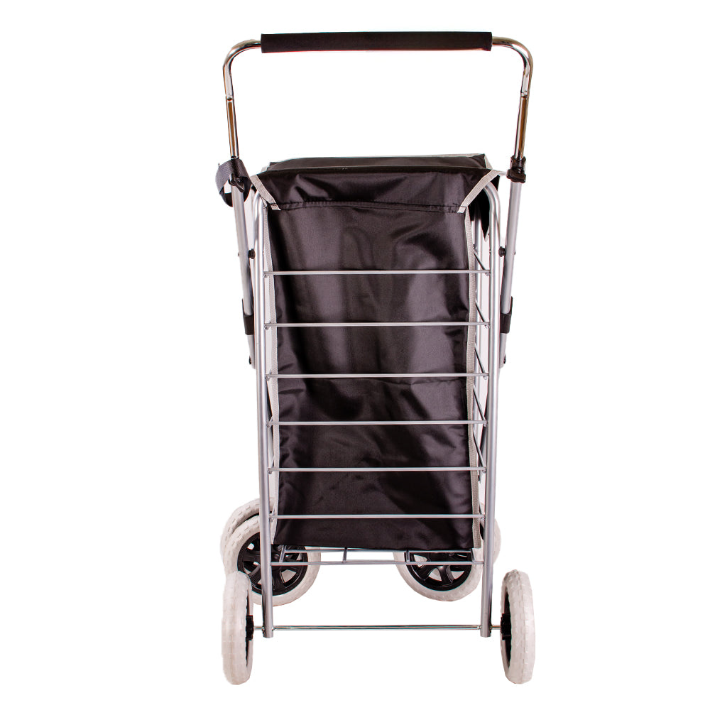 ST-SIX-01 Black Box of 4 pcs image 3