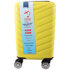 T-HC-US-1626 Yellow Box of 1 pcs image 0