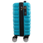 T-HC-US-1628 Teal Box of 1 pcs image 5