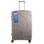 T-HC-PP-04 Set of 3 Silver image 0