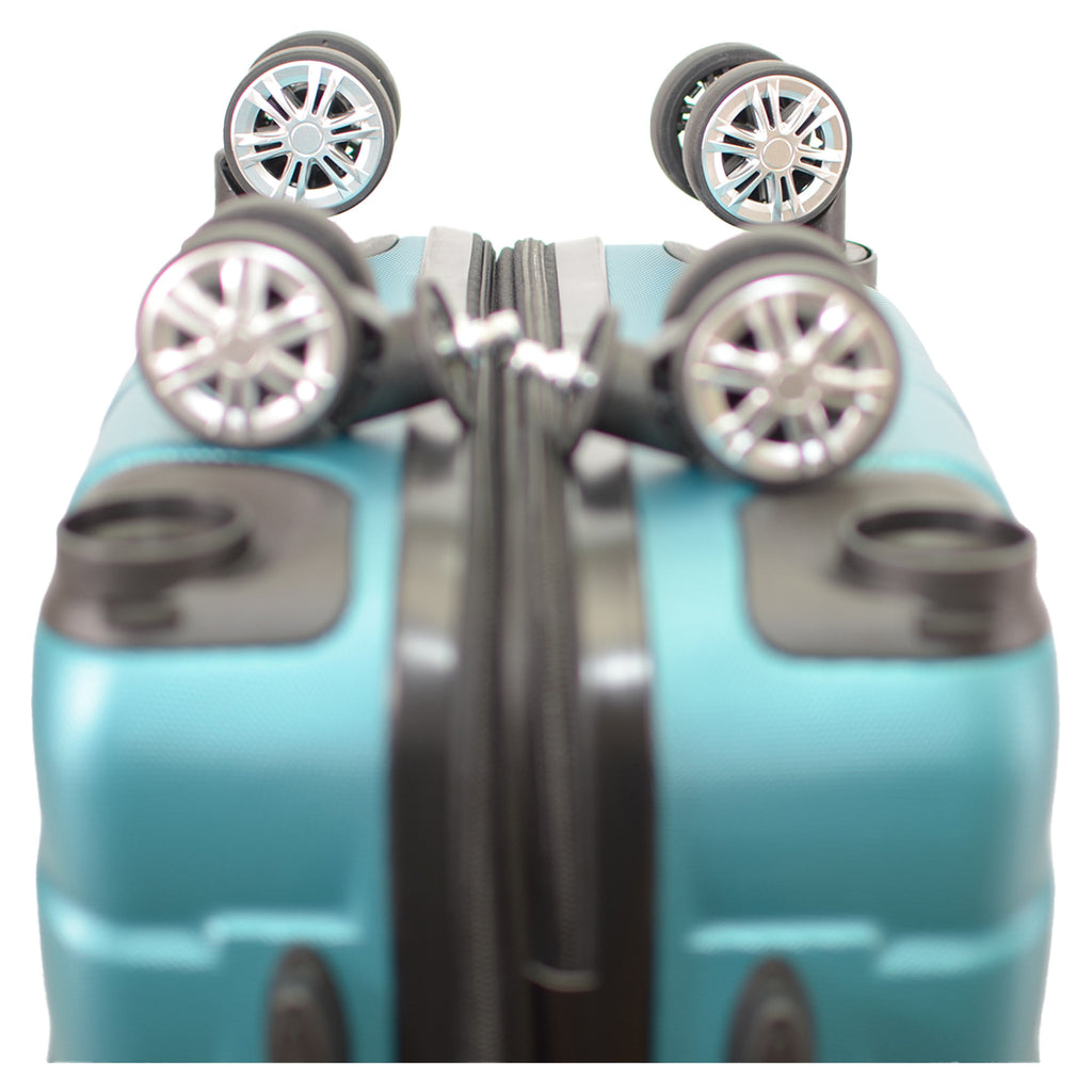 T-HC-CABIN-2025 Green Box of 1pcs image 5