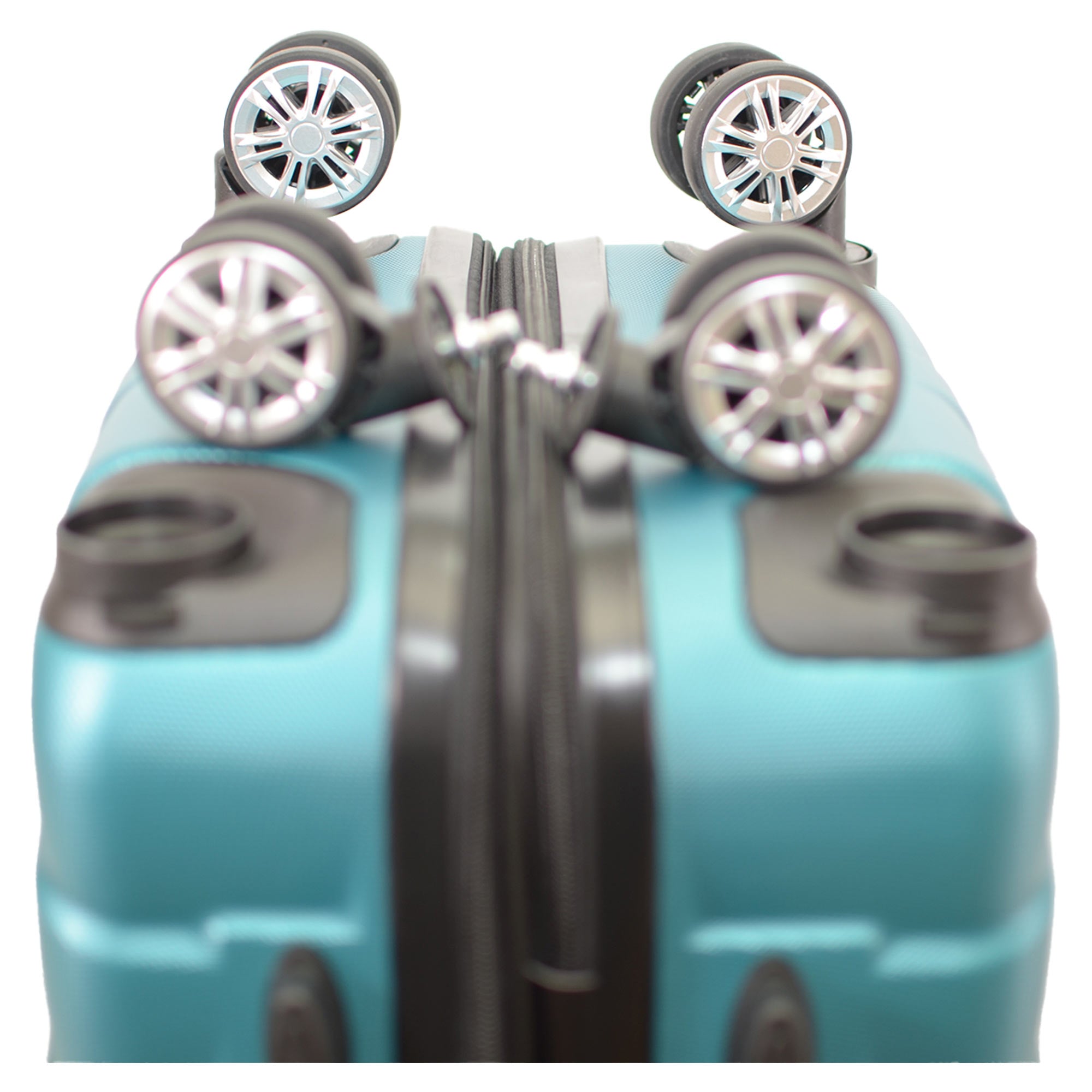 T-HC-CABIN-2025 Green Box of 1pcs image 5