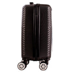 T-HC-US-1611 Black Box of 1 pcs image 2