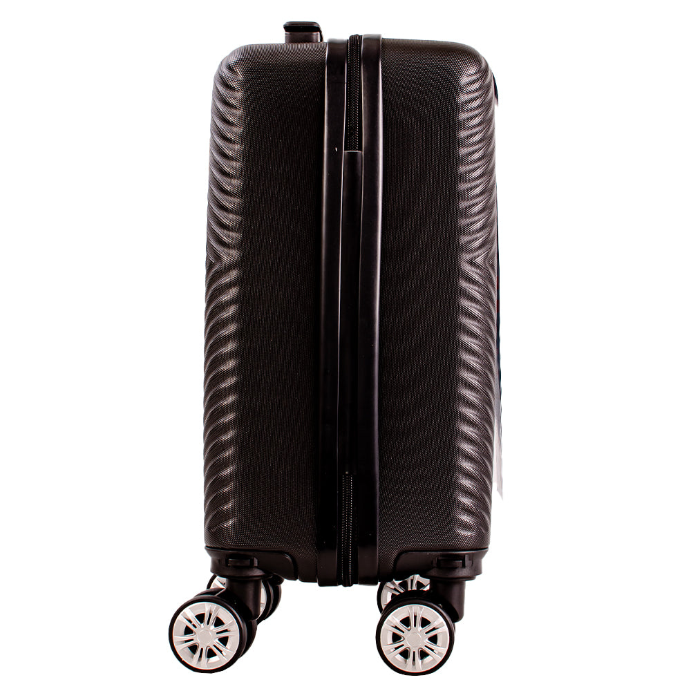 T-HC-US-1611 Black Box of 1 pcs image 2