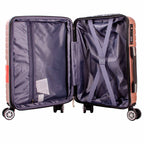 T-HC-US-1811 Rose Gold Box of 1 pcs image 1