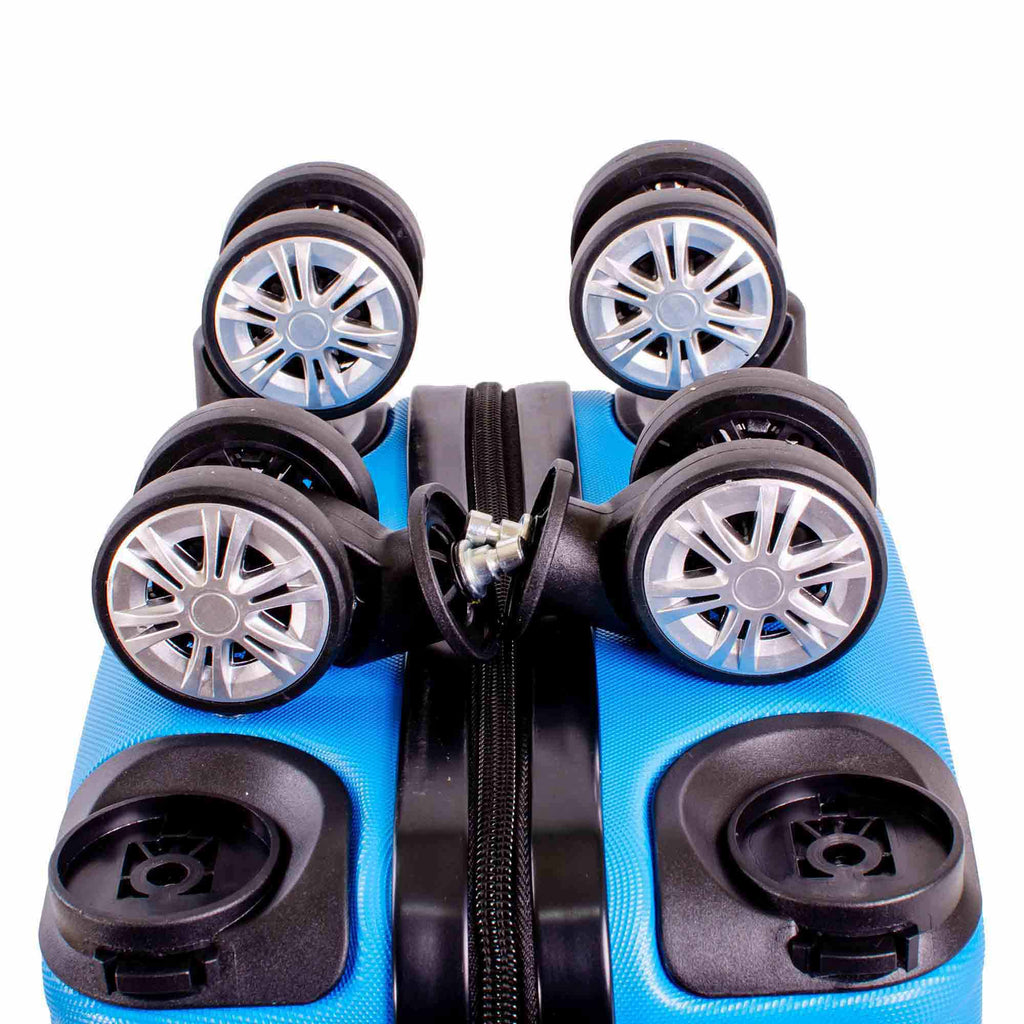 T-HC-US-1624 Blue Box of 1 pcs image 1