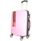 T-HC-CABIN-2025 Pink Box of 1pcs image 0