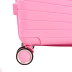 T-HC-PP-01 Set of 3 Pink image 6