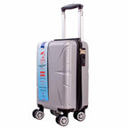 T-HC-US-1629 Silver Box of 1 pcs image 0