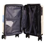 T-HC-US-1611 Beige Box of 1 pcs image 1