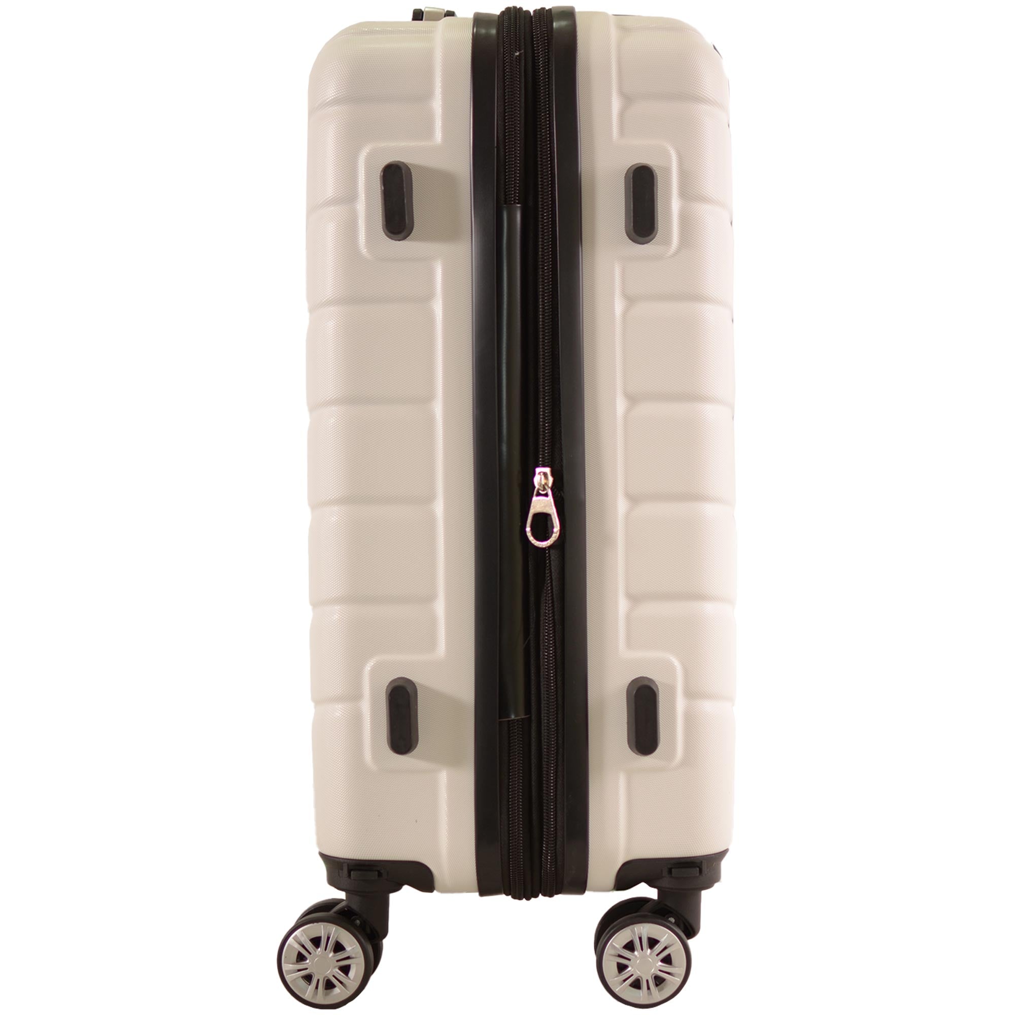 T-HC-1626/2026 Set of 2 White image 5