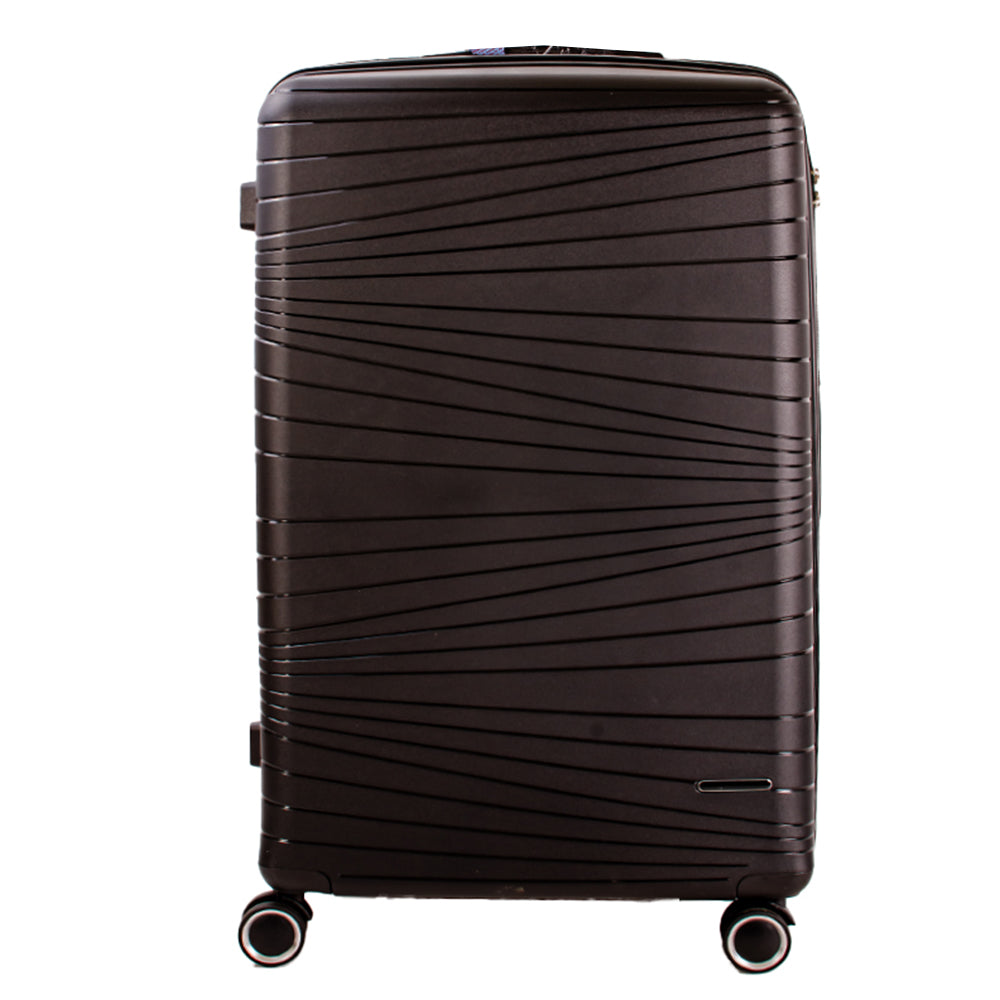 T-HC-PP-01 Set of 3 Black image 5