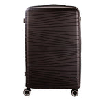 T-HC-PP-01 Set of 3 Black image 5