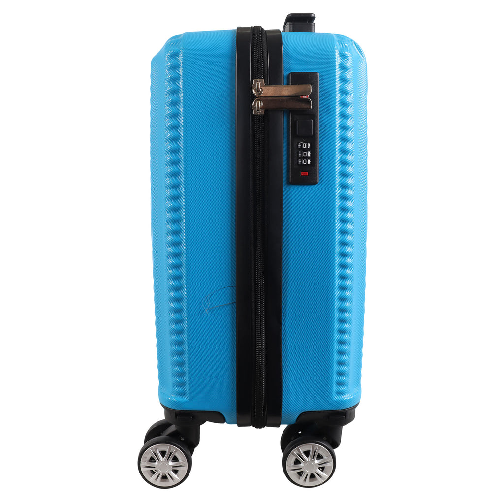 T-HC-1630/2030 Set of 2 Blue image 5