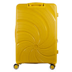 T-HC-PP-04 Set of 3 Yellow image 5