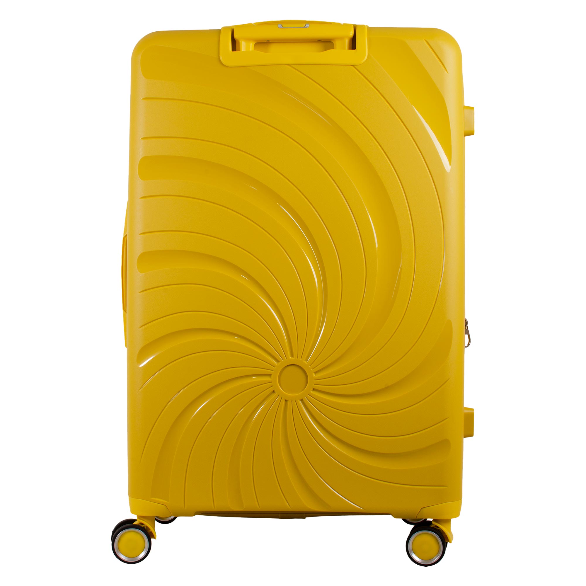 T-HC-PP-04 Set of 3 Yellow image 5