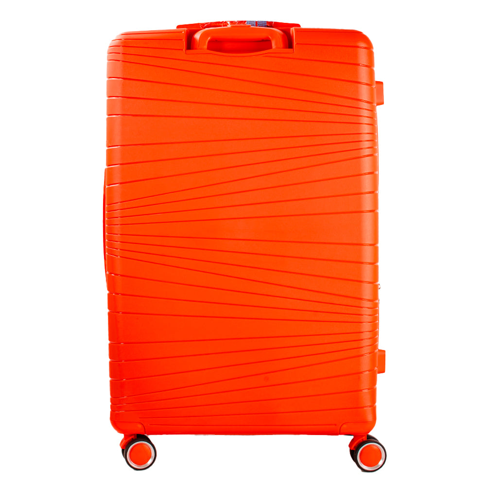 T-HC-PP-01 Set of 3 Orange image 4