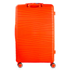 T-HC-PP-01 Set of 3 Orange image 4