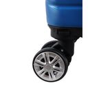 T-HC-1611/2011 Set of 2 Royal Blue image 4