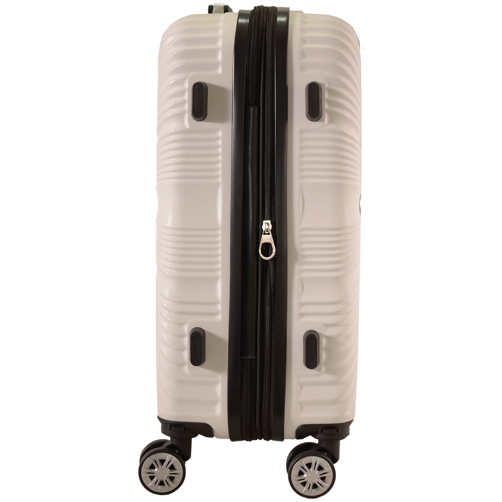 T-HC-1629/2029 Set of 2 White image 4