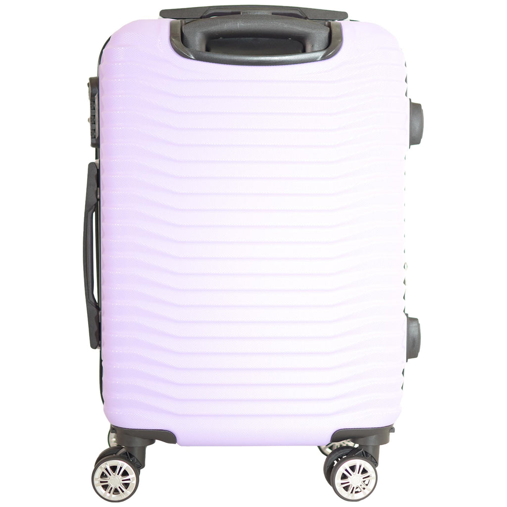 T-HC-CABIN-2026 Purple Box of 1pcs image 5