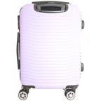 T-HC-CABIN-2026 Purple Box of 1pcs image 5