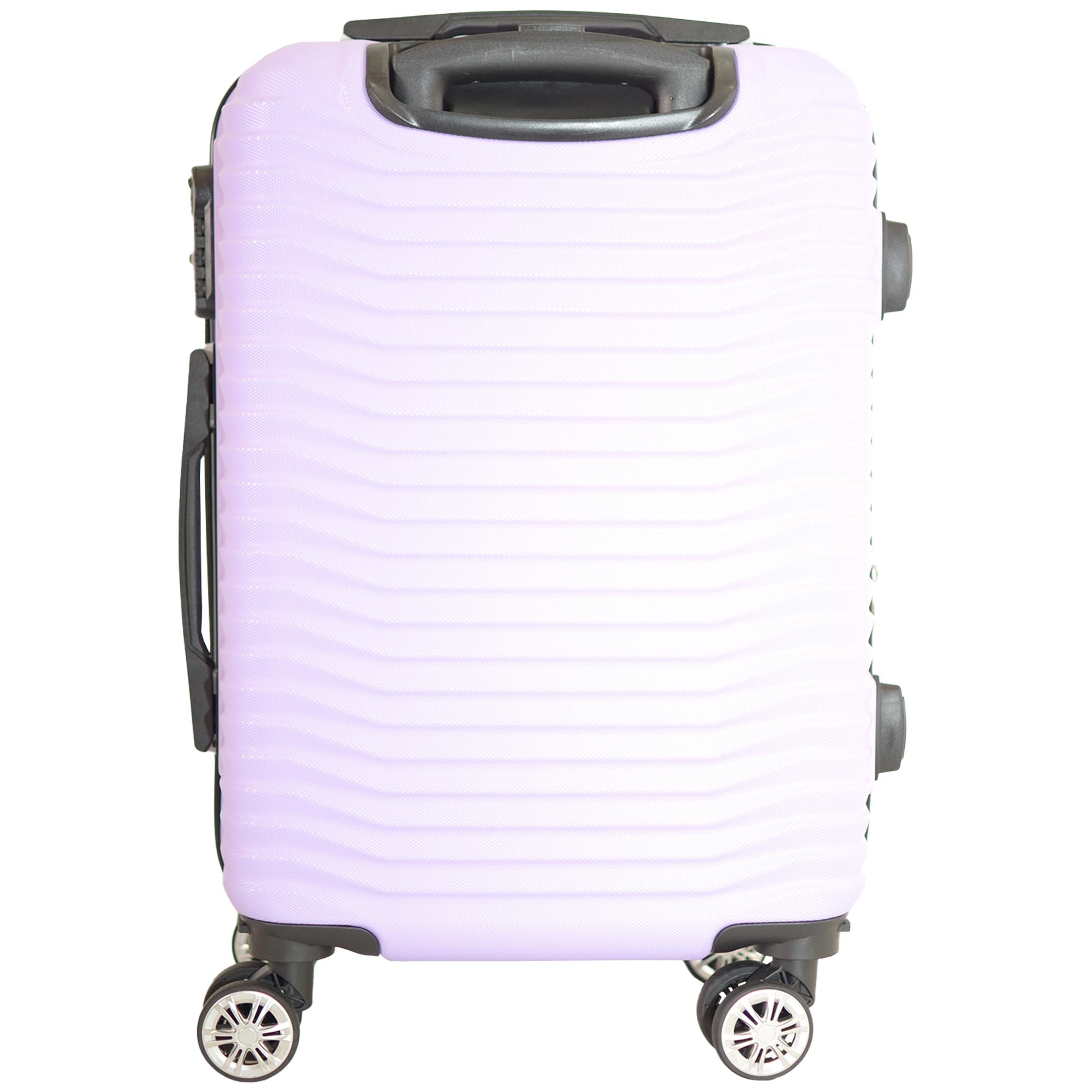 T-HC-CABIN-2026 Purple Box of 1pcs image 5