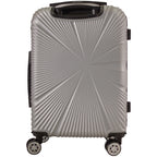 T-HC-1629/2029 Set of 2 Silver image 7