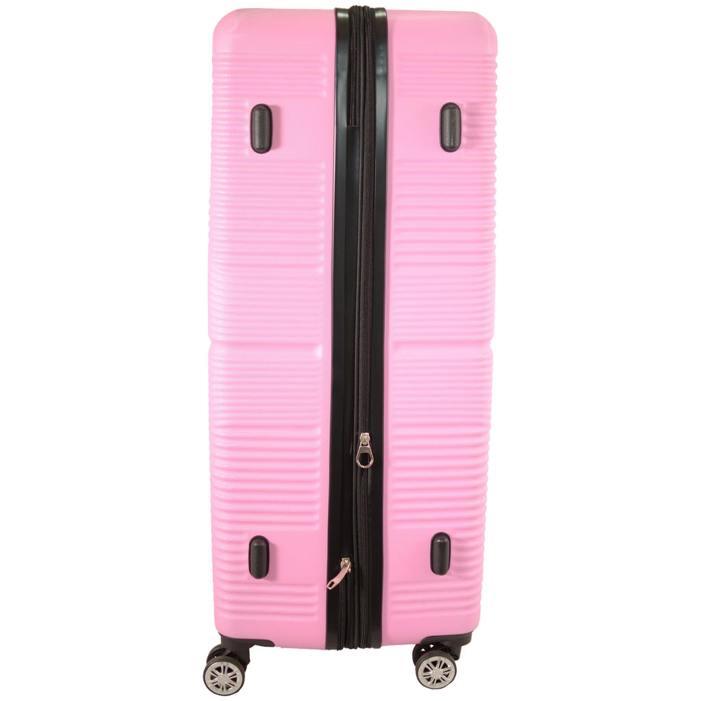 T-HC-612 Set of 6 Pink image 1