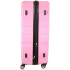 T-HC-612 Set of 6 Pink image 1