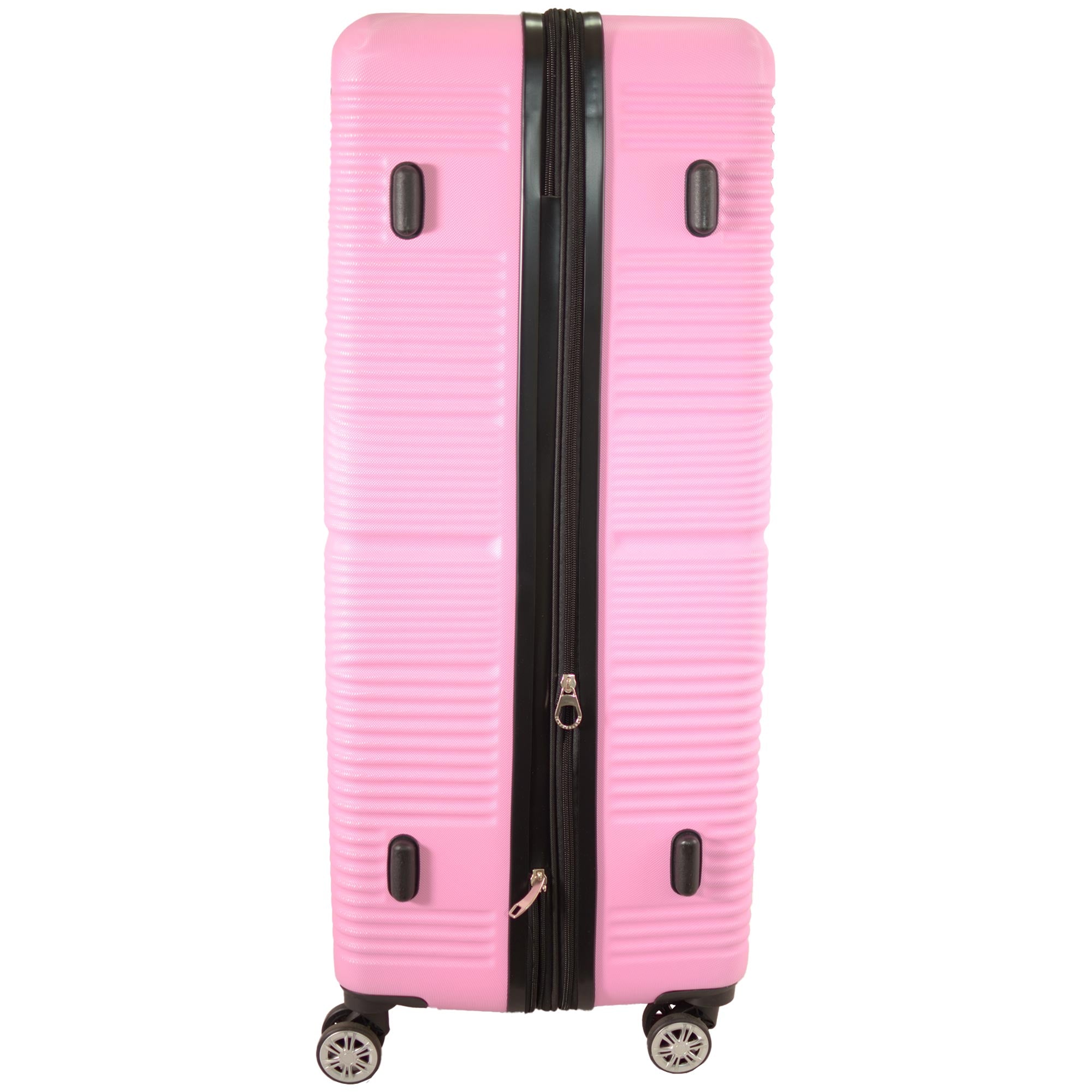 T-HC-612 Set of 6 Pink image 1