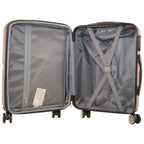 T-HC-CABIN-2012 Rose Gold Box of 1pcs image 5