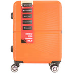 T-HC-CABIN-2012 Orange Box of 1pcs image 2