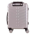 T-HC-US-1626 Silver Box of 1 pcs image 2