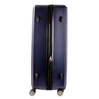 T-HC-11 Set of 4 Navy image 2