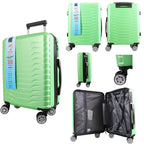 T-HC-US-1827 Lime Green Box of 1 pcs image 0