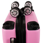 T-HC-US-1826 Pink Box of 1 pcs image 2