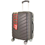 T-HC-CABIN-2025 Black Box of 1pcs image 0